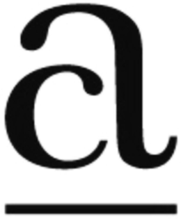 AC trademark