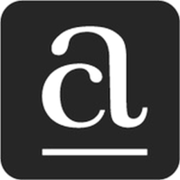 AC trademark