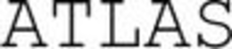 ATLAS trademark