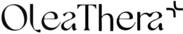 OLEATHERA trademark