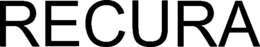 RECURA trademark