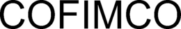 COFIMCO trademark
