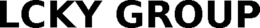 LCKY GROUP trademark
