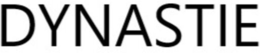 DYNASTIE trademark