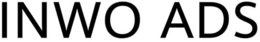INWO ADS trademark