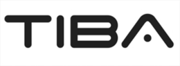 TIBA trademark