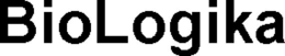 BIOLOGIKA trademark