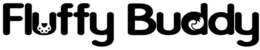 FLUFFY BUDDY trademark