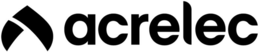 ACRELEC trademark