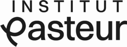 INSTITUT PASTEUR trademark