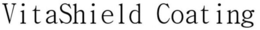 VITASHIELD COATING trademark