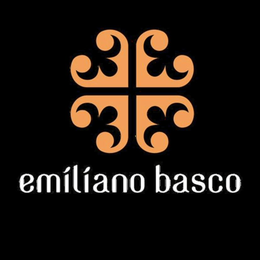 EMILIANO BASCO trademark