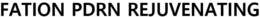 FATION PDRN REJUVENATING trademark