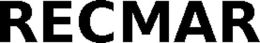 RECMAR trademark