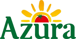 AZURA trademark