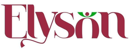 ELYSON trademark