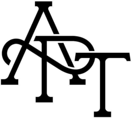 APT trademark