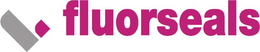 FLUORSEALS trademark