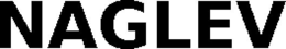 NAGLEV trademark