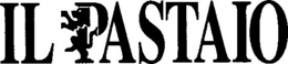 IL PASTAIO trademark