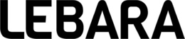 LEBARA trademark