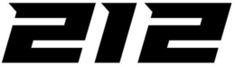 212 trademark