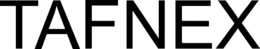 TAFNEX trademark