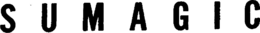 SUMAGIC trademark