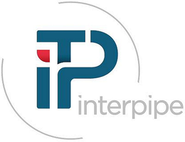 ITP INTERPIPE trademark