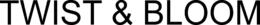 TWIST & BLOOM trademark