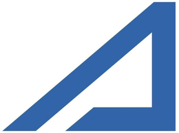 A trademark