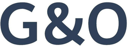 G&O trademark