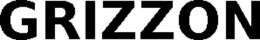 GRIZZON trademark