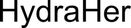 HYDRAHER trademark