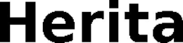 HERITA trademark