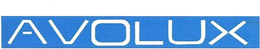 AVOLUX trademark