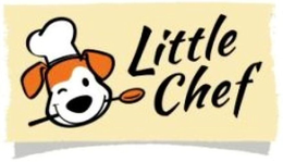 LITTLE CHEF trademark