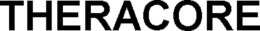 THERACORE trademark