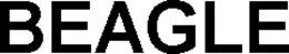 BEAGLE trademark