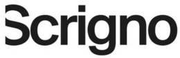 SCRIGNO trademark