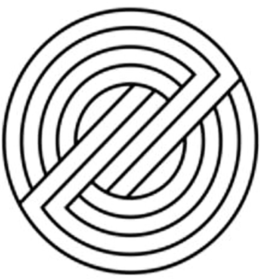 Z trademark