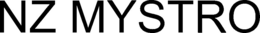 NZ MYSTRO trademark