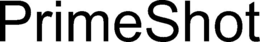 PRIMESHOT trademark