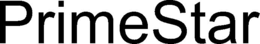 PRIMESTAR trademark
