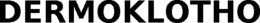 DERMOKLOTHO trademark
