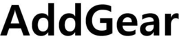 ADDGEAR trademark