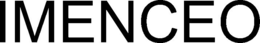 IMENCEO trademark