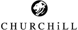 CHURCHILL trademark
