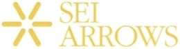 SEI ARROWS trademark