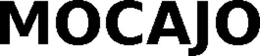 MOCAJO trademark